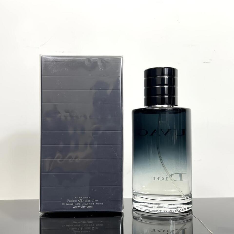 PERFUME SAUVAGE + RELOJ ROLEX SUBMARINER + REGALO